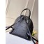 Louis Vuitton Embossed Monogram Canvas LV Moon Backpack Bag M44945 2019