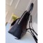 Louis Vuitton Embossed Monogram Canvas LV Moon Backpack Bag M44945 2019