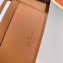 Louis Vuitton Monogram Canvas Multiple Wallet M69024 2019