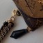 Louis Vuitton Monogram Canvas Zippy Wallet Shades M68796 2019