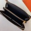 Louis Vuitton Monogram Canvas Zippy Wallet Shades M68796 2019