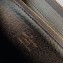 Louis Vuitton Monogram Canvas Zippy Wallet Shades M68796 2019