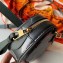 Louis Vuitton Monogram Vernis Beltbag M90510 Metallic Champagne 2019