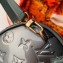 Louis Vuitton Monogram Vernis Beltbag M90510 Metallic Champagne 2019