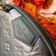 Louis Vuitton Monogram Vernis Beltbag M90510 Metallic Champagne 2019