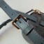 Louis Vuitton Monogram Vernis Beltbag M90510 Metallic Champagne 2019