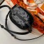 Louis Vuitton Monogram Vernis Beltbag M90464 Black 2019