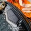 Louis Vuitton Monogram Vernis Beltbag M90464 Black 2019