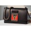 Louis Vuitton Pochette LV Thelma Bag M55650 2019