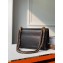 Louis Vuitton Pochette LV Thelma Bag M55650 2019