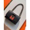 Louis Vuitton Pochette LV Thelma Bag M55650 2019