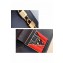 Louis Vuitton Pochette LV Thelma Bag M55650 2019