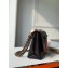 Louis Vuitton Pochette LV Thelma Bag M55650 2019
