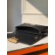Louis Vuitton Pochette LV Thelma Bag M55650 2019