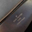 Louis Vuitton Pochette LV Thelma Bag M55650 2019