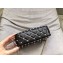 Valentino Rockstud Spike Camera Case Bag 0060 Black