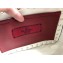 Valentino Rockstud Spike Camera Case Bag 0060 White