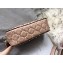 Valentino Rockstud Spike Camera Case Bag 0060 Nude