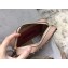 Valentino Rockstud Spike Camera Case Bag 0060 Nude