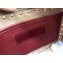 Valentino Rockstud Spike Camera Case Bag 0060 Nude
