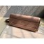 Valentino VSLING Grainy Calfskin Handbag Nude 2019