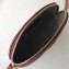 Gucci Web Ophidia Vintage Canvas Small Shoulder Bag 499621