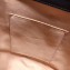 Gucci Web Ophidia Suede Leather Small Tote Bag 547551 Red