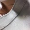 Gucci Web Ophidia Leather Small Tote Bag 547551 White