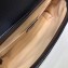 Gucci GG Marmont Mini Matelassé Shoulder Bag 446744 Diagonal GG Canvas
