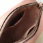 Gucci GG Marmont Mini Matelassé Shoulder Camera Bag 448065 Leather Pink