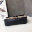 Gucci GG Marmont Small Matelassé Shoulder Bag 443497 Diagonal GG Canvas