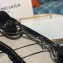 Balenciaga All Over Logo Canvas Classic Mini City Bag Creamy