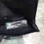 Balenciaga Explorer Pouch Strap Small Crossbody Phone Bag Leather Graffiti Black/White