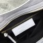 Balenciaga Classic City Small Bag White/Gold