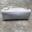 Balenciaga Classic City Small Bag White/Gold