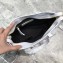 Balenciaga Classic City Small Bag White/Gold