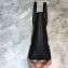 Balenciaga Ville Tote XXS Handle Bag Black/White