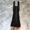 Balenciaga Ville Tote XXS Handle Bag Black/Yellow