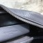 Balenciaga Calfskin Everyday Camera XS Bag Gray