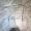 Balenciaga Calfskin Everyday Camera XS Bag White