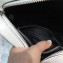 Balenciaga Calfskin Everyday Camera XS Bag White