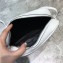 Balenciaga Calfskin Everyday Camera S Bag White