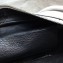 Balenciaga Calfskin Everyday Camera S Bag White