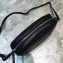 Balenciaga Calfskin Everyday Camera S Bag Black