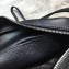 Balenciaga Calfskin Everyday Camera S Bag Black