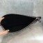 Balenciaga Ville Pouch Clutch Large Bag Grid