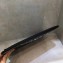 Balenciaga Ville Pouch Clutch Large Bag Black/White
