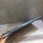 Balenciaga Ville Pouch Clutch Large Bag Gray