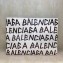 Balenciaga Classic Pouch Clutch Bag All Over Logo White