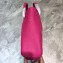 Balenciaga Everyday Mini Shopping Tote XXS Bag Fuchsia